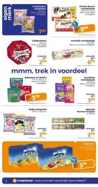 Trekpleister folder week 9 Pagina 22