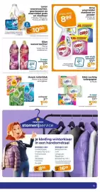 Trekpleister folder week 9 Pagina 23