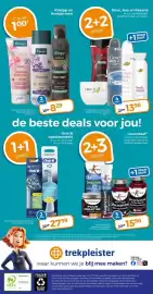 Trekpleister folder week 9 Pagina 26