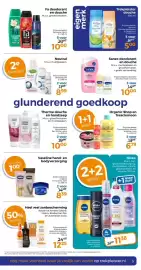 Trekpleister folder week 9 Pagina 5