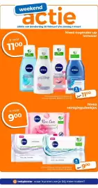 Trekpleister folder week 9 Pagina 8