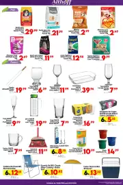 Encarte Althoff Supermercados Página 2