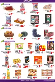 Encarte Althoff Supermercados Página 4