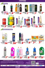 Encarte Althoff Supermercados Página 5