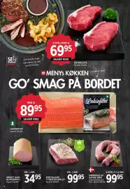 MENY tilbudsavis uge 8 Side 10