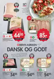 MENY tilbudsavis uge 8 Side 11