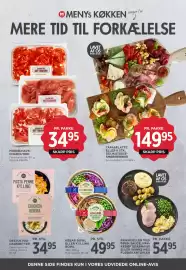 MENY tilbudsavis uge 8 Side 12