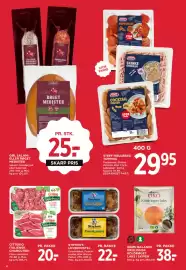 MENY tilbudsavis uge 8 Side 13