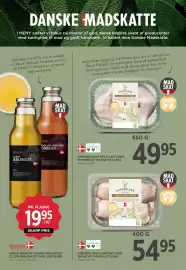 MENY tilbudsavis uge 8 Side 15