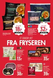 MENY tilbudsavis uge 8 Side 16