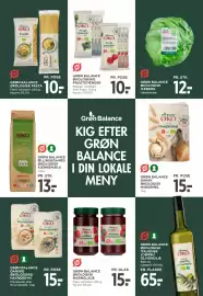 MENY tilbudsavis uge 8 Side 19