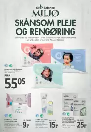 MENY tilbudsavis uge 8 Side 20