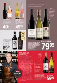 MENY tilbudsavis uge 8 Side 22