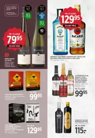 MENY tilbudsavis uge 8 Side 24