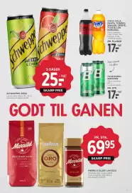 MENY tilbudsavis uge 8 Side 26