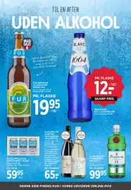 MENY tilbudsavis uge 8 Side 29