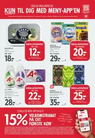 MENY tilbudsavis uge 8 Side 3