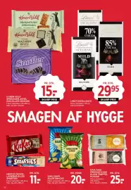 MENY tilbudsavis uge 8 Side 30