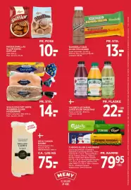MENY tilbudsavis uge 8 Side 33