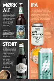 MENY tilbudsavis uge 8 Side 35