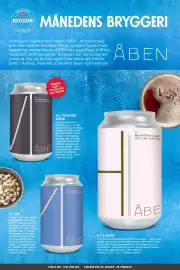 MENY tilbudsavis uge 8 Side 37