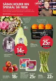 MENY tilbudsavis uge 8 Side 5