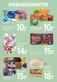 MENY tilbudsavis uge 8 Side 6