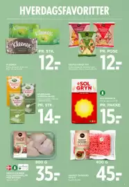 MENY tilbudsavis uge 8 Side 7