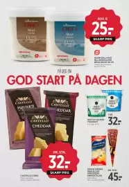 MENY tilbudsavis uge 8 Side 8