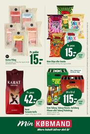 Min Købmand tilbudsavis uge 8 Side 10