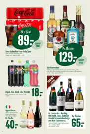 Min Købmand tilbudsavis uge 8 Side 7