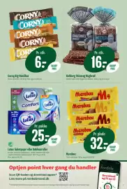 Min Købmand tilbudsavis uge 8 Side 8