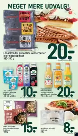 REMA 1000 tilbudsavis uge 9 Side 11