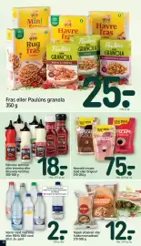 REMA 1000 tilbudsavis uge 9 Side 12