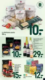 REMA 1000 tilbudsavis uge 9 Side 13