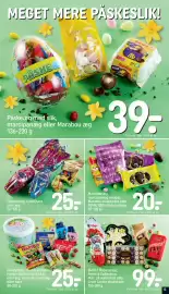 REMA 1000 tilbudsavis uge 9 Side 15