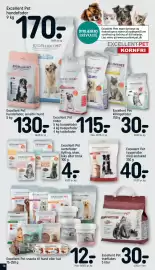 REMA 1000 tilbudsavis uge 9 Side 16