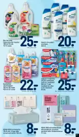 REMA 1000 tilbudsavis uge 9 Side 17