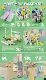 REMA 1000 tilbudsavis uge 9 Side 19