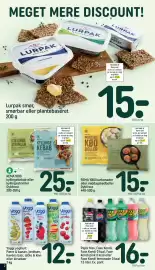 REMA 1000 tilbudsavis uge 9 Side 2