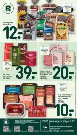 REMA 1000 tilbudsavis uge 9 Side 20