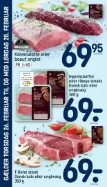 REMA 1000 tilbudsavis uge 9 Side 22