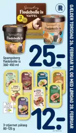 REMA 1000 tilbudsavis uge 9 Side 23