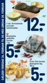 REMA 1000 tilbudsavis uge 9 Side 26