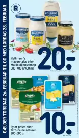 REMA 1000 tilbudsavis uge 9 Side 28