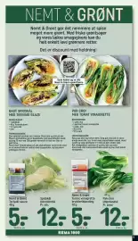 REMA 1000 tilbudsavis uge 9 Side 5