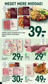 REMA 1000 tilbudsavis uge 9 Side 6