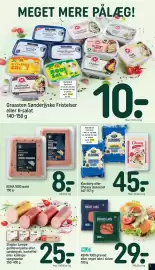 REMA 1000 tilbudsavis uge 9 Side 7