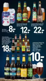 REMA 1000 tilbudsavis uge 9 Side 9