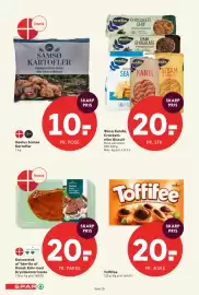 SPAR tilbudsavis uge 8 Side 10